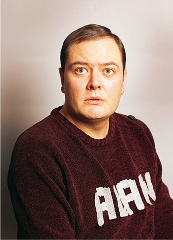 now-alan-carr-002
