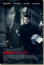 escritor-fantasma-poster