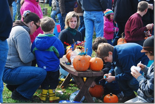Vermont 067
