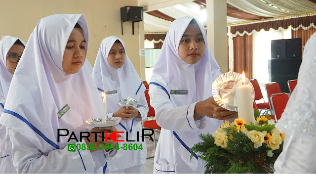 jurusan simadu poltekes semarang