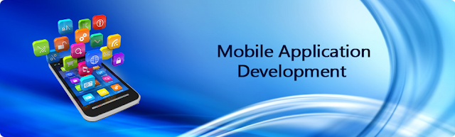 Mobile Application Development Florida