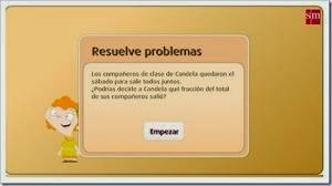 http://www.primaria.librosvivos.net/archivosCMS/3/3/16/usuarios/103294/9/6EP_Mat_cas_ud6_problema/frame_prim.swf