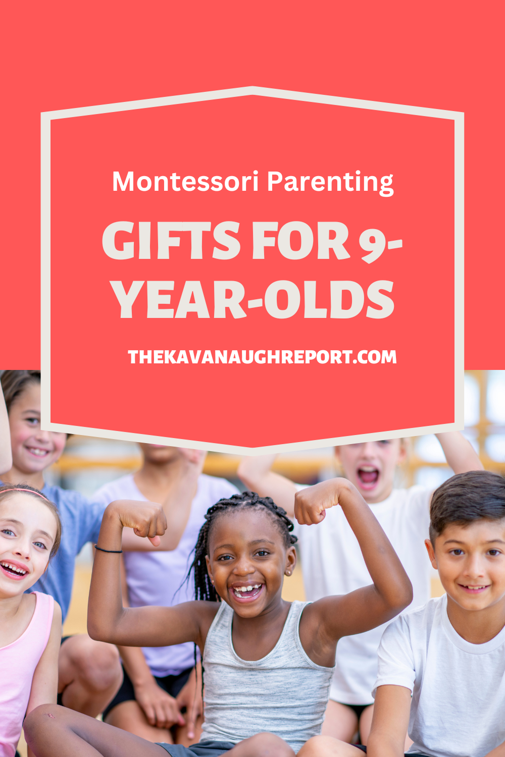 Inspire independence and self-care with these Montessori-friendly practical life gifts for your 9-year-olds. From water bottle holders to hair scrunchies, nurture their skills and watch them grow in confidence.