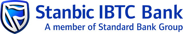  Stanbic IBTC Urges SMEs to Digitise Products and Services!