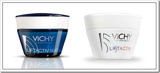 pot-liftactive-nuit1