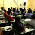 Curso amplia debate sobre uso da Inteligência Artificial em auditorias no interior do Amazonas