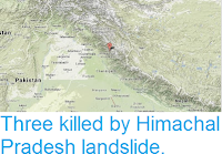 http://sciencythoughts.blogspot.co.uk/2013/10/three-killed-by-himachal-pradesh.html