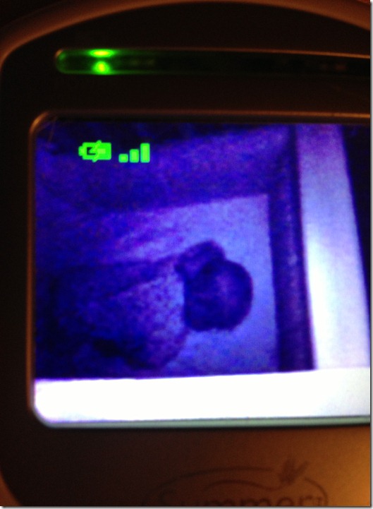 photo3