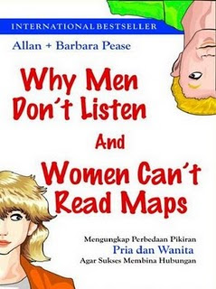 Allan_Barbara_Pease_Ebook_Why_Men_Dont_Listen,download ebook,ebook gratis,ebook motivasi,download ebook gratis