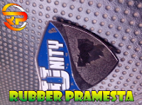 PIN ENAMEL BANDUNG | PIN ENAMEL DI BANDUNG 