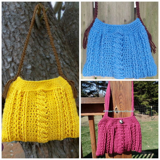 https://www.ravelry.com/patterns/library/chic-cables-handbag