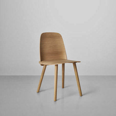 Nordic furniture