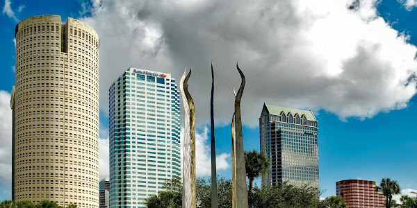 Chia Sẻ Kinh Nghiệm Du Lịch Florida Những Bí Quyết Hữu Ích