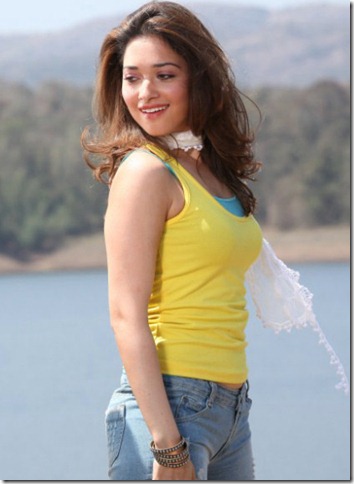 Racha New Images