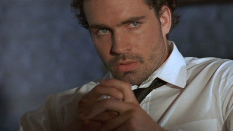 Hasta la noche, mi amor 1990 gratis descargar