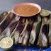 RESEP DAN CARA MEMBUAT OTAK OTAK IKAN