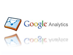 Google Analytics