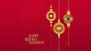 #Rakshabandhanpic #Rakhipic #MKguhala #Rakshabandhanimage #राखी #रक्षाबन्धन #भाईबहिन #राखीशायरी