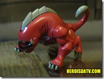 fera-supremo-boneco-ben10