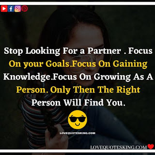 Attitude thoughts for girls | attitude dp for girls with quote |Cute status for girl in english|attitude quotes in english for girl