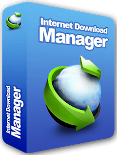 Download IDM 6.12 Build 2 + Patch