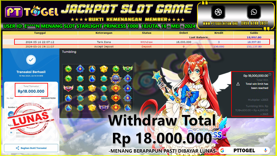 pttogel-jackpot-slot-starlight-princess-1000-hingga-18juta-16-mei-2024-10-46-52-2024-05-16