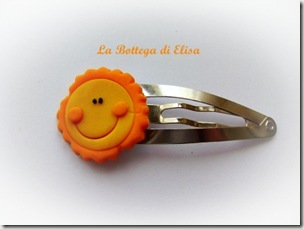 clip sole