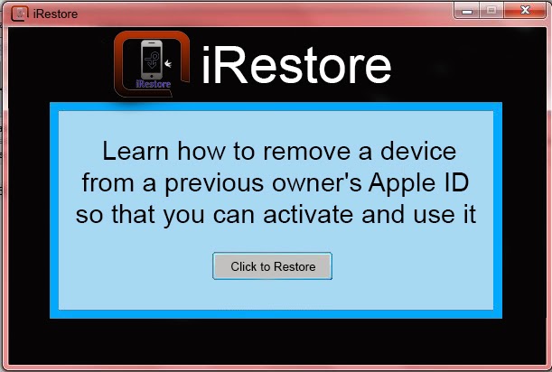 Learn How To Remove a Device From a Previous Owner's Apple ID