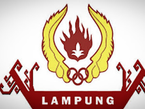 Korupsi Dana Hibah KONI Lampung, Dua Tersangka 'Lantak' Dana Katering-Penginapan PON Rp 2,5 M
