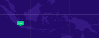 Dns Speed Benchmark Test