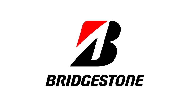 PT Bridgestone Tire Indonesia