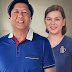 If Not Mayor Sara, I Will Vote For BBM: Here's Why