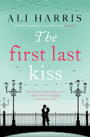 http://iheart-chicklit.blogspot.com/2013/01/book-review-first-last-kiss-by-ali.html