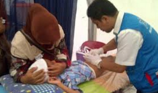 Inilah 7 Mitos yang Salah Seputar Sunat