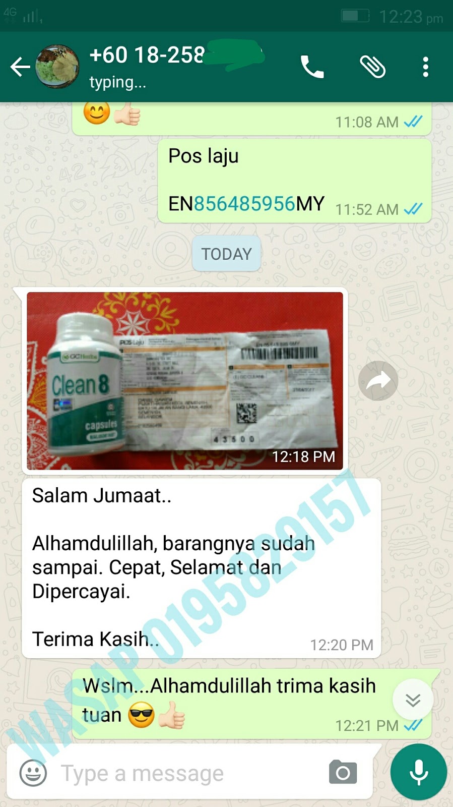 Ubat Kurus  Paling Berkesan,Halal,Lulus KKM,Murah,Selamat 