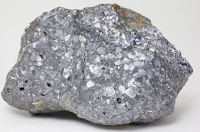 zinc