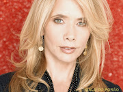 Rosanna Arquette (Meu vizinho mafioso) (rosanna arquette)