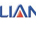 Reliance Energy Duplicate Bill and Bill Payment -relianceenergy.in