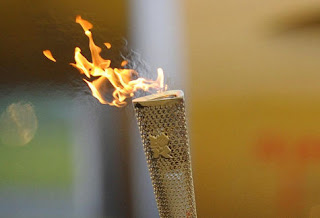 Olympic torch, olympic torch virus, olympic torches, olympic torch relay, olympics torch, olympic torch for sale, olympic torch 2012, the olympic torch