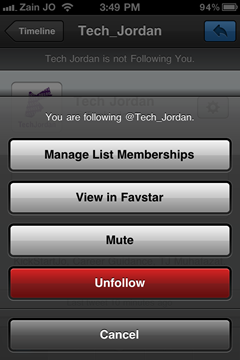 Tweetbot mute (2)