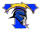 United School District 245