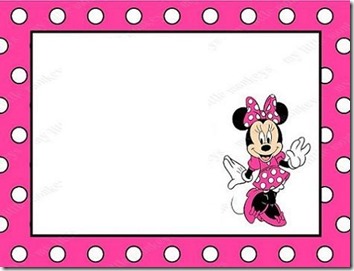 tarjetas-cumpleanos-minnie-mouse
