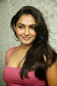 Andrea Jeremiah latest glam pics-thumbnail-5