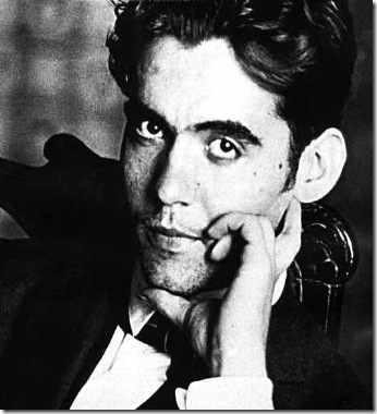 lorca