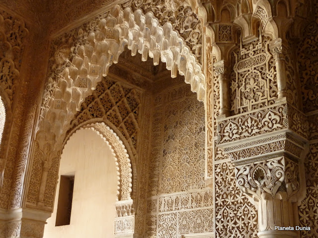 Alhambra