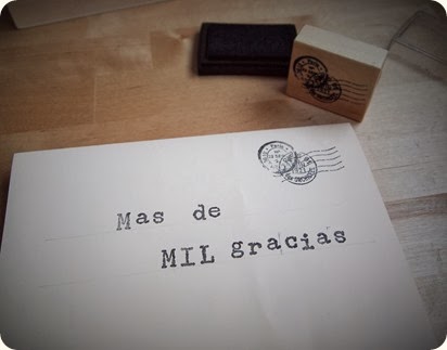 P2050399