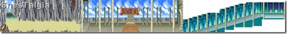 fase-06-kod-snes