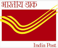 India Post Office