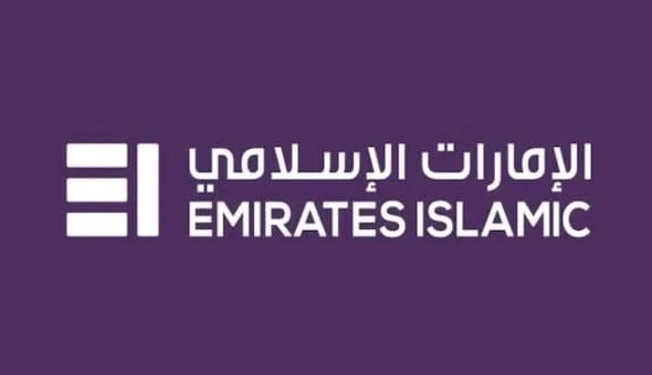 banking jobs in UAE | Emirates Islamic Bank