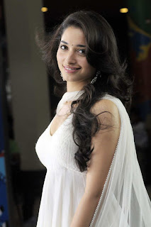 Tamannah